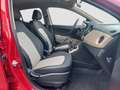 Hyundai i10 Classic Rot - thumbnail 23