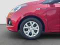 Hyundai i10 Classic Rot - thumbnail 9