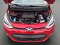 Hyundai i10 Classic Rot - thumbnail 27