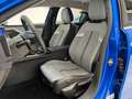 Opel Astra 1.2 Turbo Elegance ACC FLA SpurH LED PDC Blau - thumbnail 8