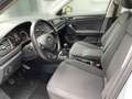 Volkswagen T-Roc 1.5 TSI *PDC*KLIMA*START/STOP* Zilver - thumbnail 10