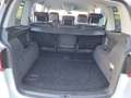 Volkswagen Touran 1.6 TDI DPF Comfortline Blanco - thumbnail 10