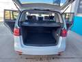 Volkswagen Touran 1.6 TDI DPF Comfortline Blanco - thumbnail 9