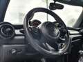 MINI Cooper 🟢1.5 ESSENCE 136 CV / 1ER MAIN / FULL CARNET Grau - thumbnail 15