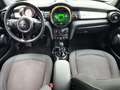 MINI Cooper 🟢1.5 ESSENCE 136 CV / 1ER MAIN / FULL CARNET Grau - thumbnail 9