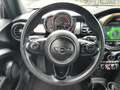 MINI Cooper 🟢1.5 ESSENCE 136 CV / 1ER MAIN / FULL CARNET Grau - thumbnail 7