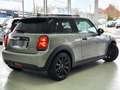 MINI Cooper 🟢1.5 ESSENCE 136 CV / 1ER MAIN / FULL CARNET Grau - thumbnail 3