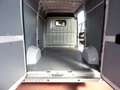 Fiat Ducato 35Q Maxi 2.3MJT 130CV PMedio-TM L2H2Furgone Blanc - thumbnail 16