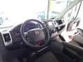 Fiat Ducato 35Q Maxi 2.3MJT 130CV PMedio-TM L2H2Furgone Blanc - thumbnail 10