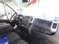 Fiat Ducato 35Q Maxi 2.3MJT 130CV PMedio-TM L2H2Furgone Blanc - thumbnail 8