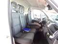 Fiat Ducato 35Q Maxi 2.3MJT 130CV PMedio-TM L2H2Furgone Blanc - thumbnail 7