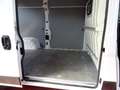 Fiat Ducato 35Q Maxi 2.3MJT 130CV PMedio-TM L2H2Furgone Blanc - thumbnail 14