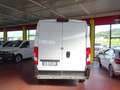 Fiat Ducato 35Q Maxi 2.3MJT 130CV PMedio-TM L2H2Furgone Blanc - thumbnail 5