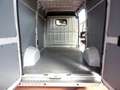 Fiat Ducato 35Q Maxi 2.3MJT 130CV PMedio-TM L2H2Furgone Blanc - thumbnail 13
