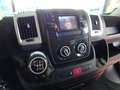 Fiat Ducato 35Q Maxi 2.3MJT 130CV PMedio-TM L2H2Furgone Blanc - thumbnail 11