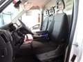 Fiat Ducato 35Q Maxi 2.3MJT 130CV PMedio-TM L2H2Furgone Blanc - thumbnail 12