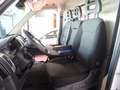 Fiat Ducato 35Q Maxi 2.3MJT 130CV PMedio-TM L2H2Furgone Blanc - thumbnail 9