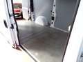 Fiat Ducato 35Q Maxi 2.3MJT 130CV PMedio-TM L2H2Furgone Blanc - thumbnail 15