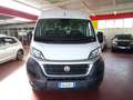 Fiat Ducato 35Q Maxi 2.3MJT 130CV PMedio-TM L2H2Furgone Blanc - thumbnail 2