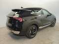 Kia Sportage 1.6 T-GDi HEV Tech 239 Zwart - thumbnail 2
