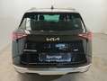 Kia Sportage 1.6 T-GDi HEV Tech 239 Zwart - thumbnail 9