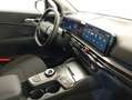 Kia Sportage 1.6 T-GDi HEV Tech 239 Zwart - thumbnail 47