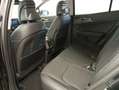 Kia Sportage 1.6 T-GDi HEV Tech 239 Zwart - thumbnail 39