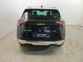 Kia Sportage 1.6 T-GDi HEV Tech 239 Zwart - thumbnail 8