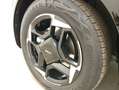 Kia Sportage 1.6 T-GDi HEV Tech 239 Zwart - thumbnail 14