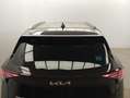 Kia Sportage 1.6 T-GDi HEV Tech 239 Zwart - thumbnail 12