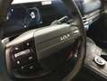 Kia Sportage 1.6 T-GDi HEV Tech 239 Zwart - thumbnail 43