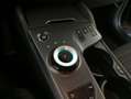 Kia Sportage 1.6 T-GDi HEV Tech 239 Zwart - thumbnail 34