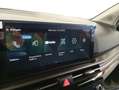 Kia Sportage 1.6 T-GDi HEV Tech 239 Zwart - thumbnail 31