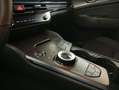 Kia Sportage 1.6 T-GDi HEV Tech 239 Zwart - thumbnail 20