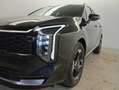 Kia Sportage 1.6 T-GDi HEV Tech 239 Zwart - thumbnail 3