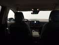 Kia Sportage 1.6 T-GDi HEV Tech 239 Zwart - thumbnail 15