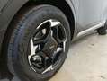Kia Sportage 1.6 T-GDi HEV Tech 239 Zwart - thumbnail 5