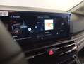 Kia Sportage 1.6 T-GDi HEV Tech 239 Zwart - thumbnail 30