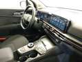 Kia Sportage 1.6 T-GDi HEV Tech 239 Zwart - thumbnail 46