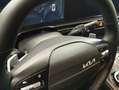 Kia Sportage 1.6 T-GDi HEV Tech 239 Zwart - thumbnail 44