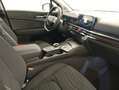 Kia Sportage 1.6 T-GDi HEV Tech 239 Zwart - thumbnail 22