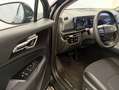 Kia Sportage 1.6 T-GDi HEV Tech 239 Zwart - thumbnail 17