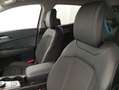 Kia Sportage 1.6 T-GDi HEV Tech 239 Zwart - thumbnail 37