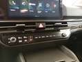 Kia Sportage 1.6 T-GDi HEV Tech 239 Zwart - thumbnail 45