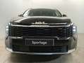 Kia Sportage 1.6 T-GDi HEV Tech 239 Zwart - thumbnail 4