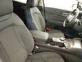 Kia Sportage 1.6 T-GDi HEV Tech 239 Zwart - thumbnail 24