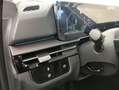 Kia Sportage 1.6 T-GDi HEV Tech 239 Zwart - thumbnail 19