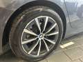 BMW 320 d touring AHK/PARK/KAM/LIVE/CONNECT Grijs - thumbnail 25