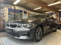 BMW 320 d touring AHK/PARK/KAM/LIVE/CONNECT Grijs - thumbnail 4