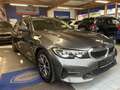 BMW 320 d touring AHK/PARK/KAM/LIVE/CONNECT Grijs - thumbnail 1